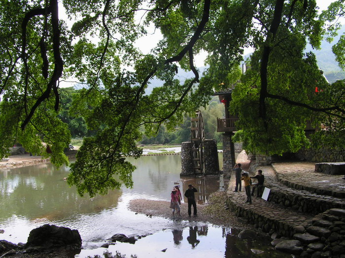 pict0643_С.jpg