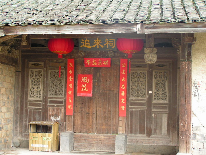 pict0655_С.jpg