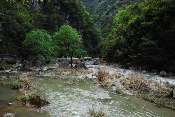 dsc_0467.jpg