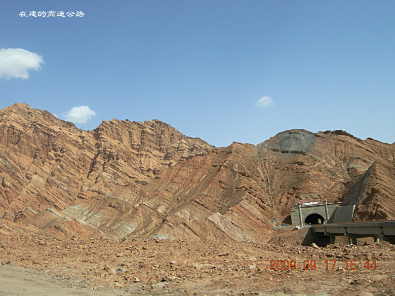 dscn3622.jpg