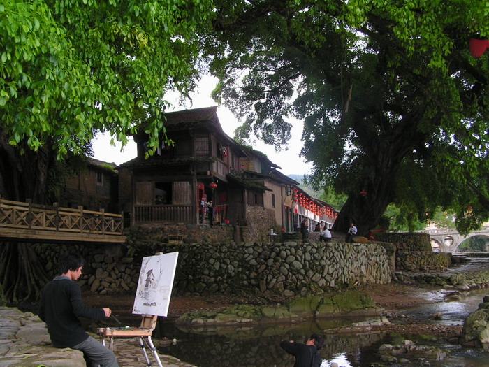 pict0668_С.jpg