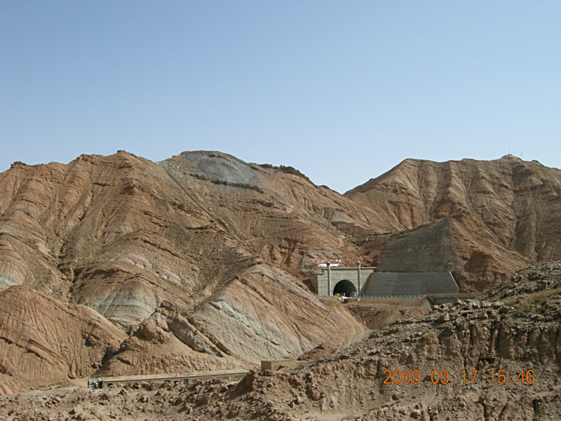 dscn3627.jpg
