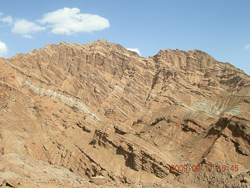 dscn3624.jpg