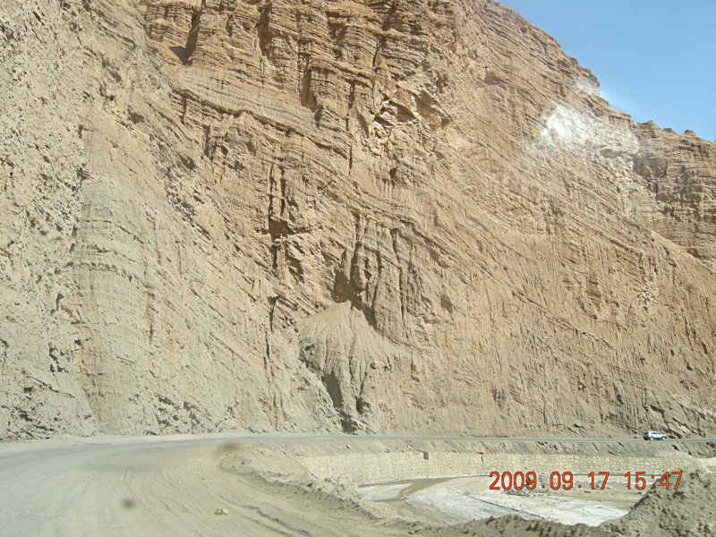 dscn3629.jpg