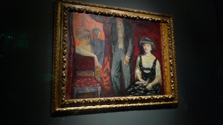 p1000671_С.jpg