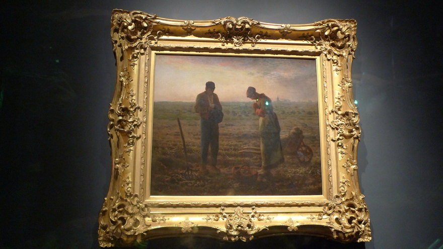 p1000672_С.jpg