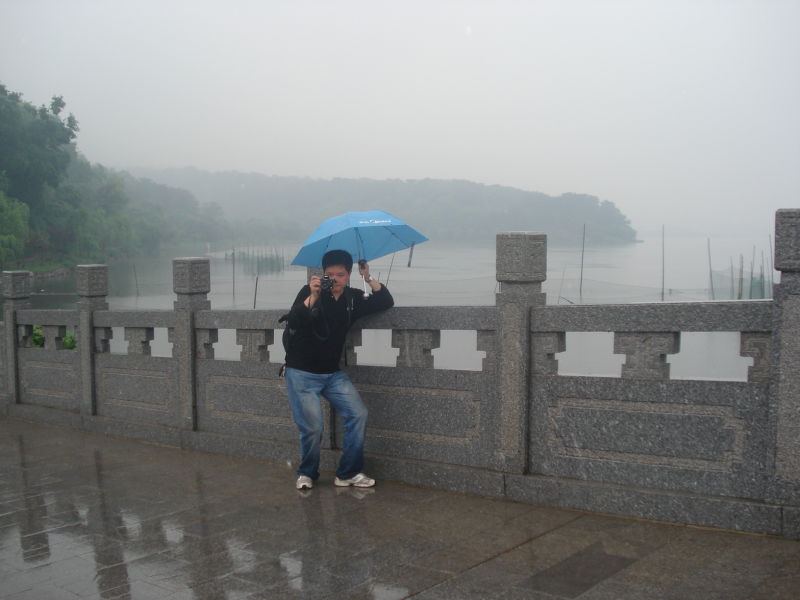 xiao1.jpg