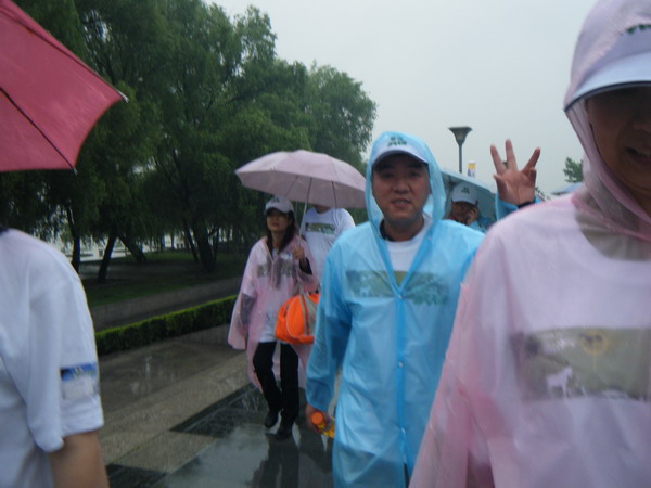dscf7680_СС.jpg