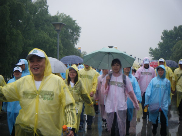 dscf7681_СС.jpg