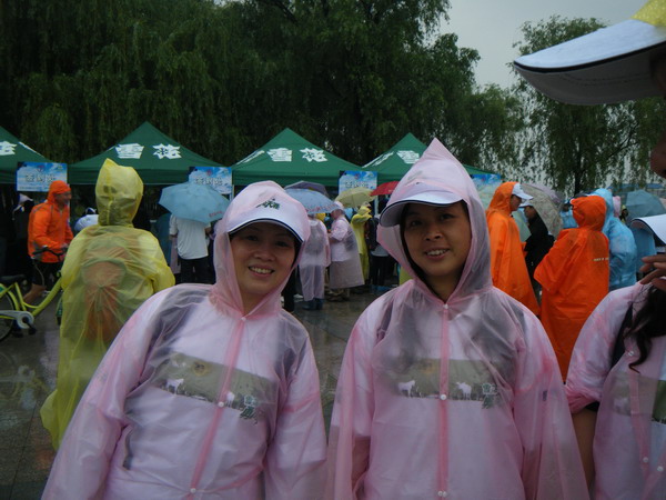 dscf7650_СС.jpg