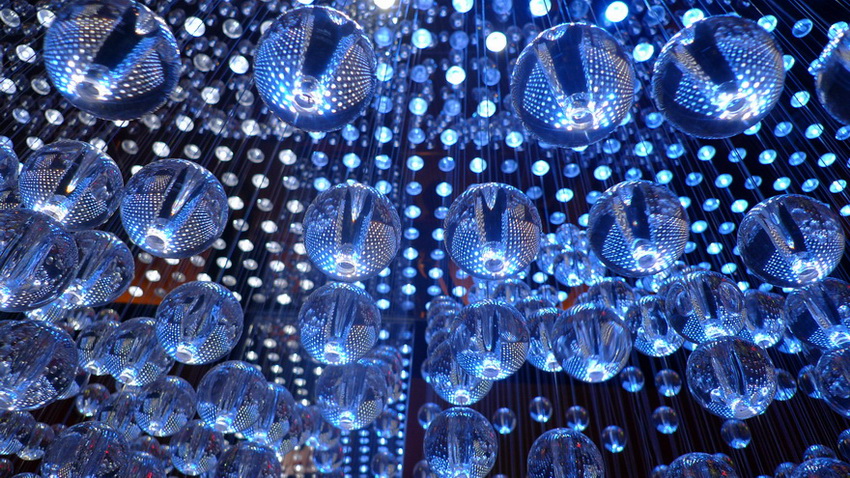 p1000662_С_С.jpg