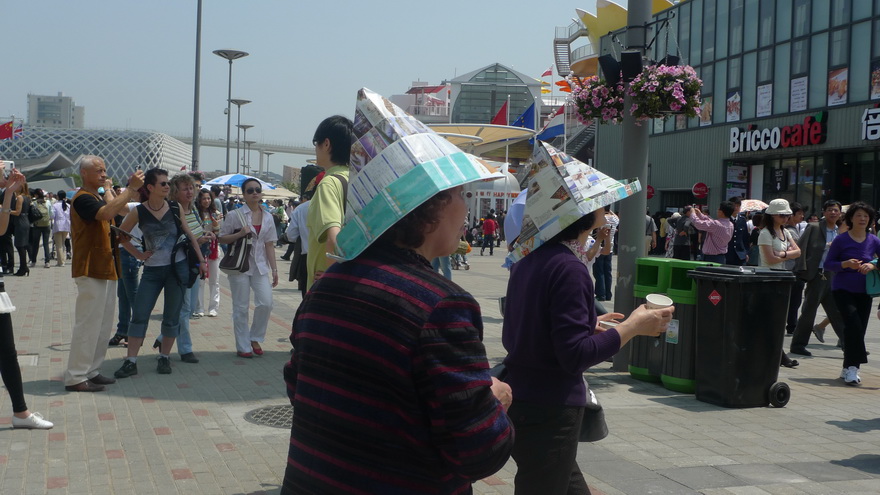 p1000558_С.jpg