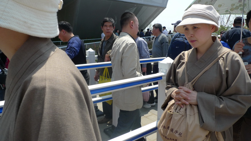 p1000575_С.jpg