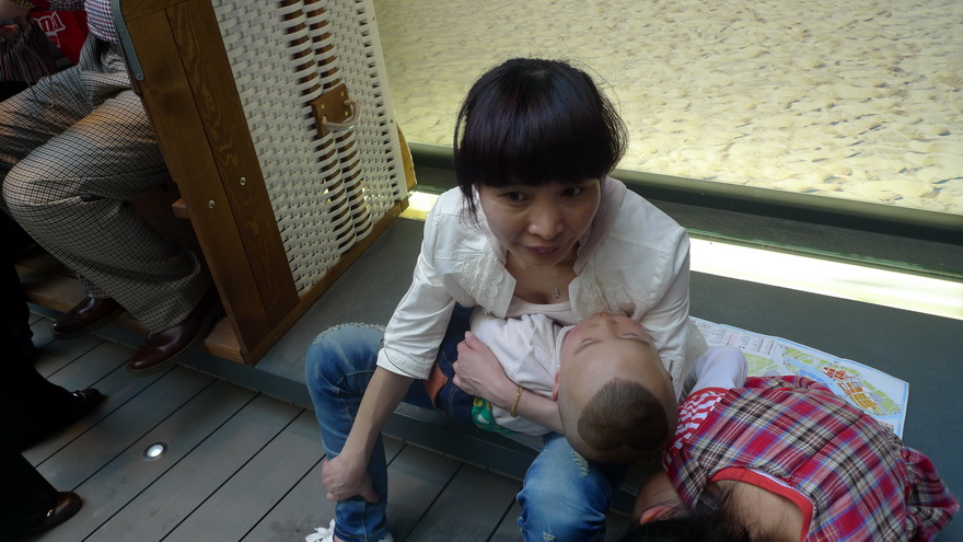 p1000576_С.jpg