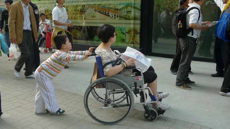 p1000626_С.jpg