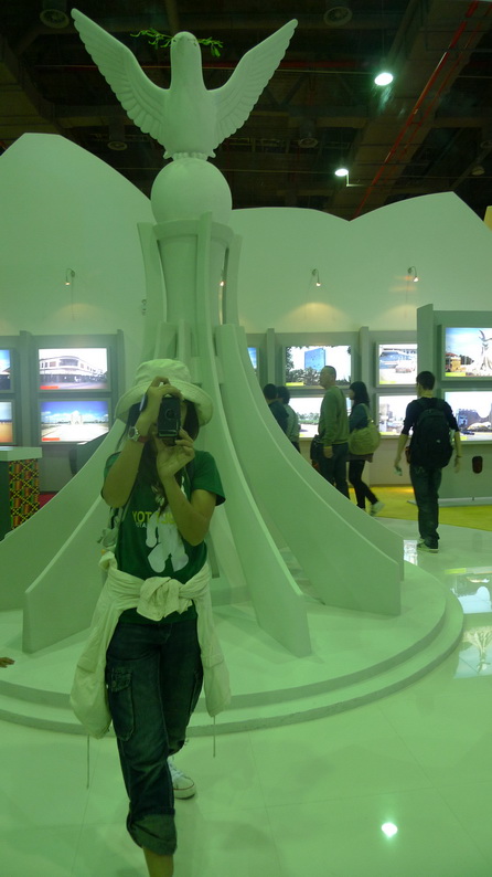 p1000551_С.jpg