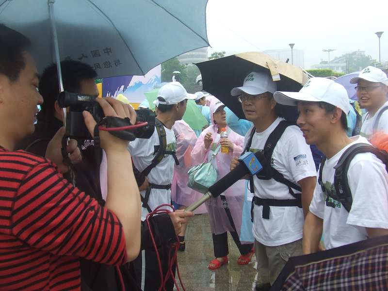 dscf1328.jpg