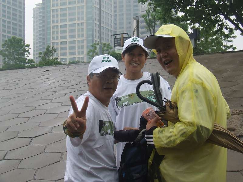 dscf1297.jpg