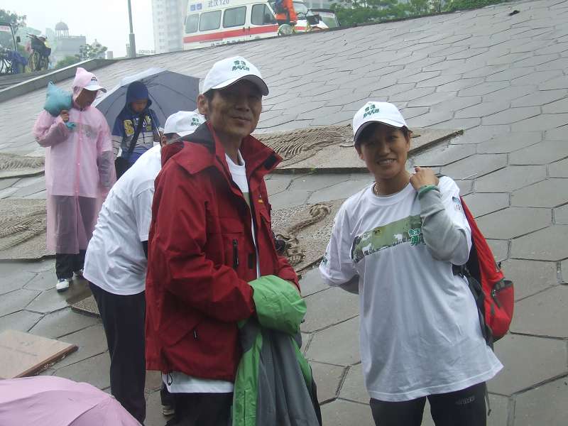 dscf1296.jpg