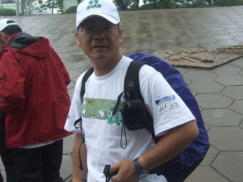 dscf1304.jpg