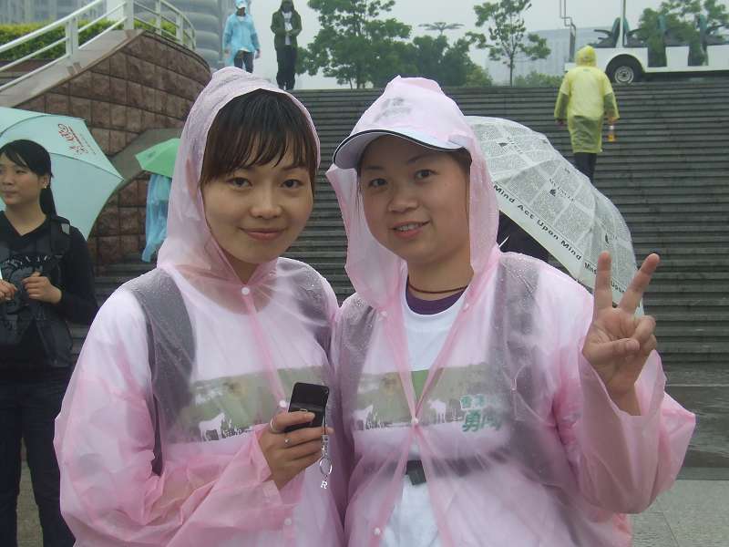 dscf1320.jpg