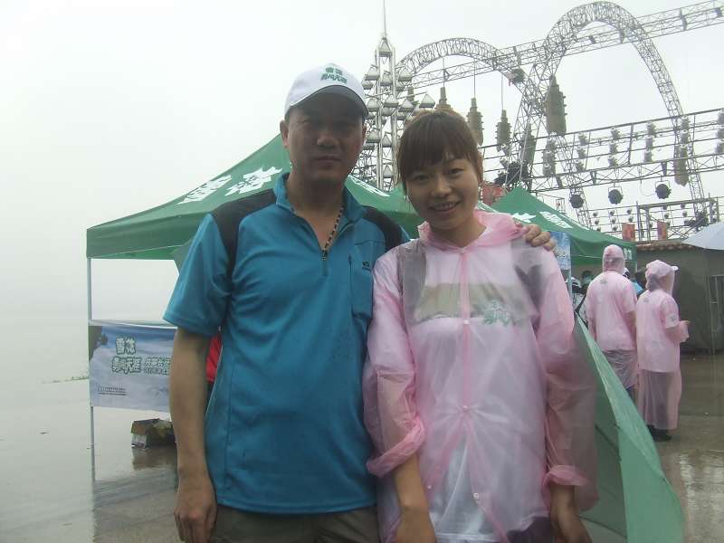 dscf1417.jpg