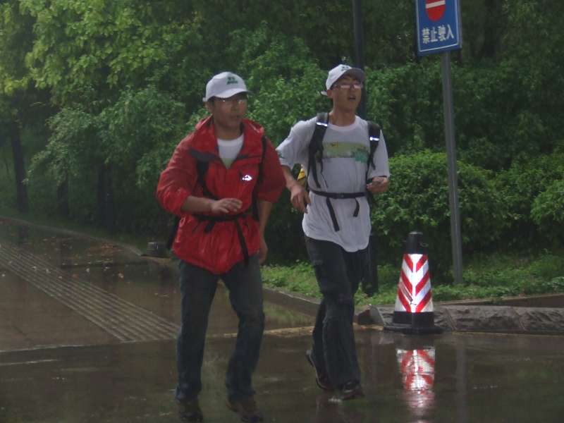 dscf1390.jpg