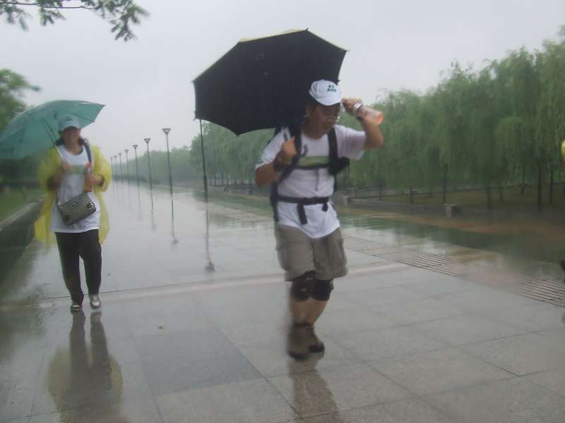 dscf1414.jpg