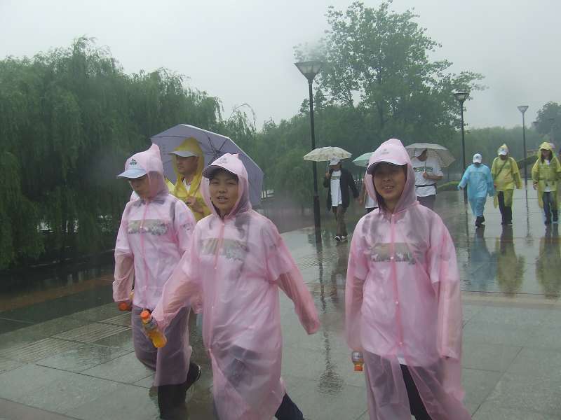 dscf1370.jpg