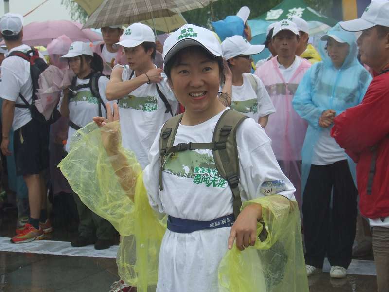 dscf1355.jpg