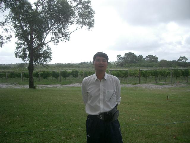 cimg1679.jpg