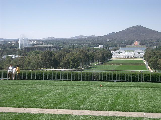 cimg1476.jpg