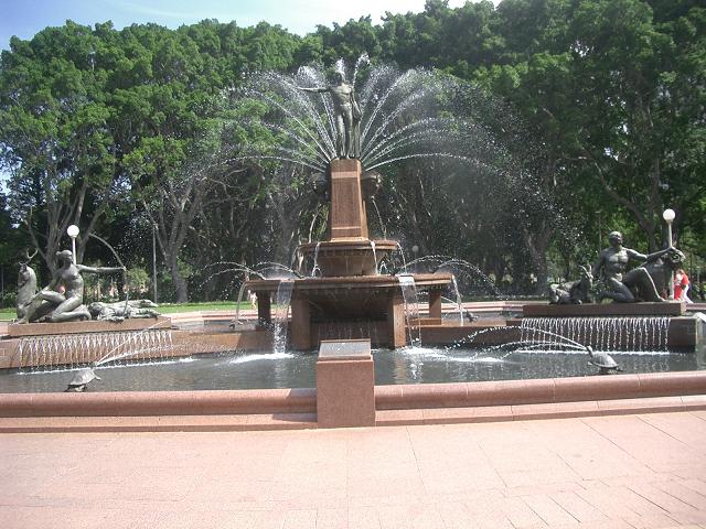 cimg1227.jpg