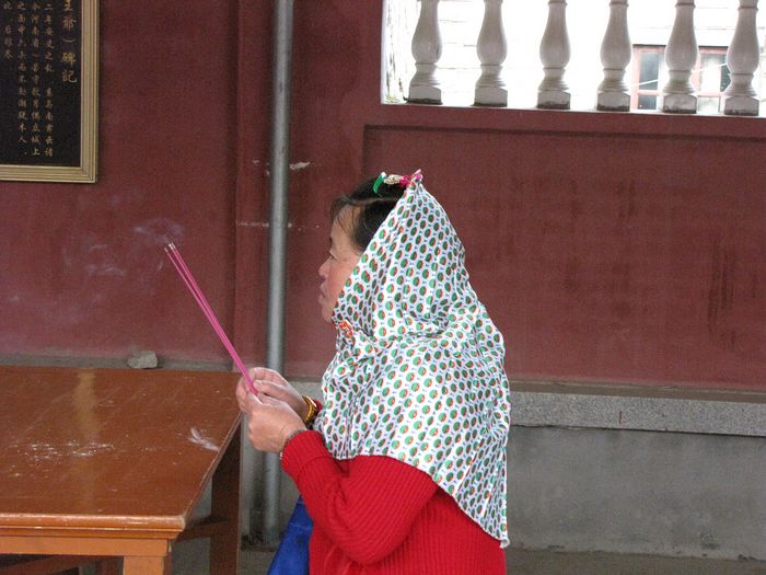 img_2664.jpg