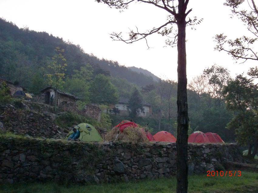 cimg2644.jpg