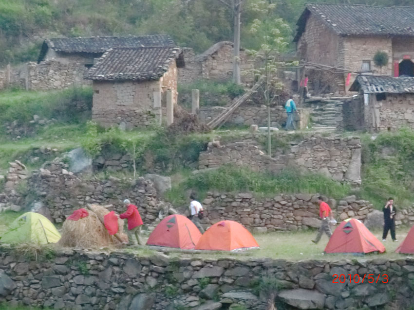 cimg2649.jpg