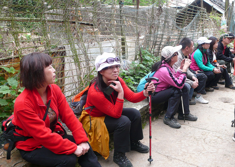 p1060266.jpg