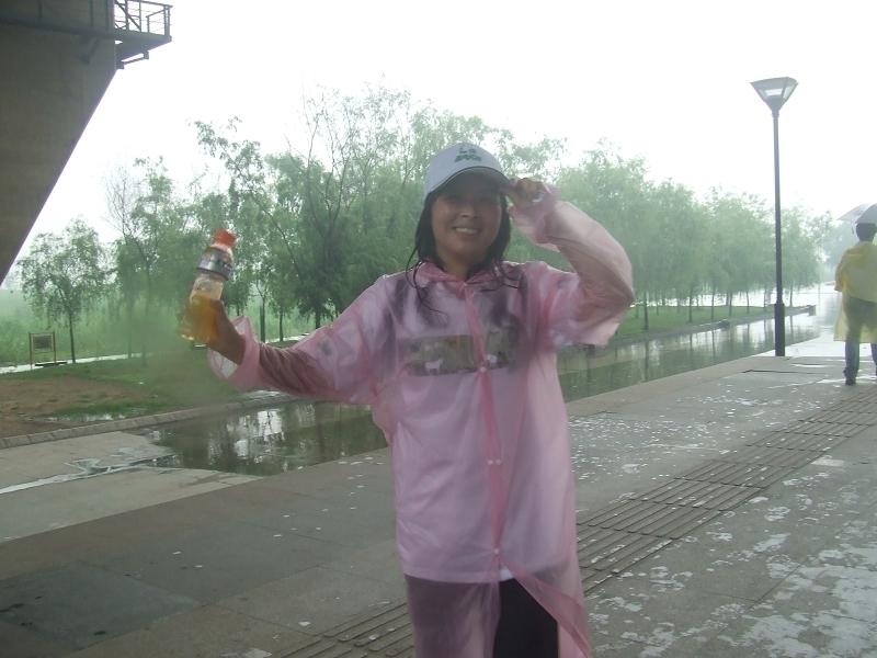 dscf1410.jpg