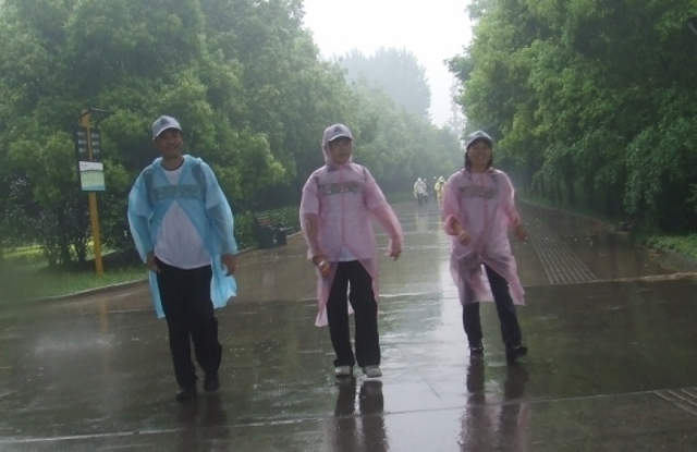 dscf1411.jpg
