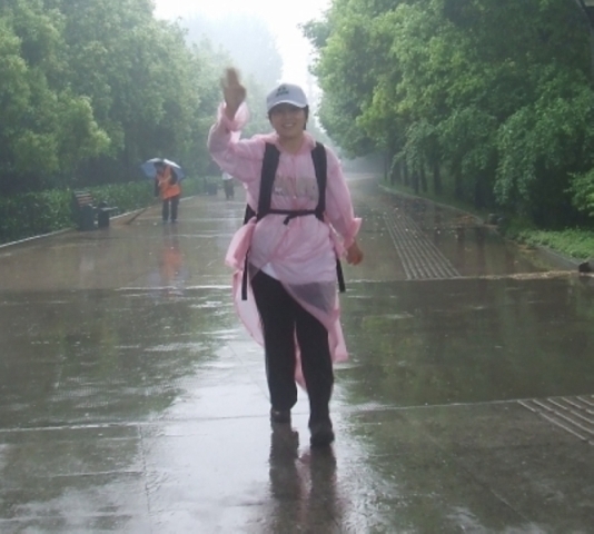 dscf1412.jpg