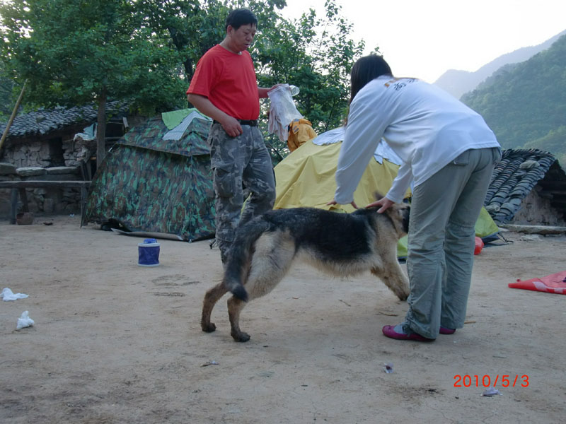 cimg2674.jpg