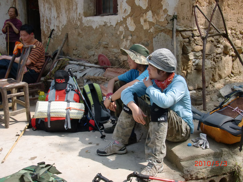cimg2713.jpg
