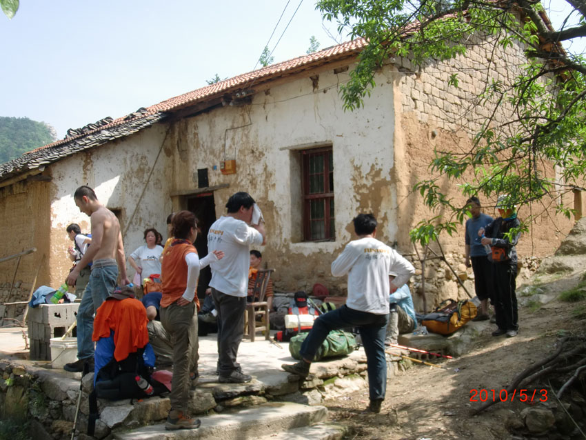 cimg2712.jpg