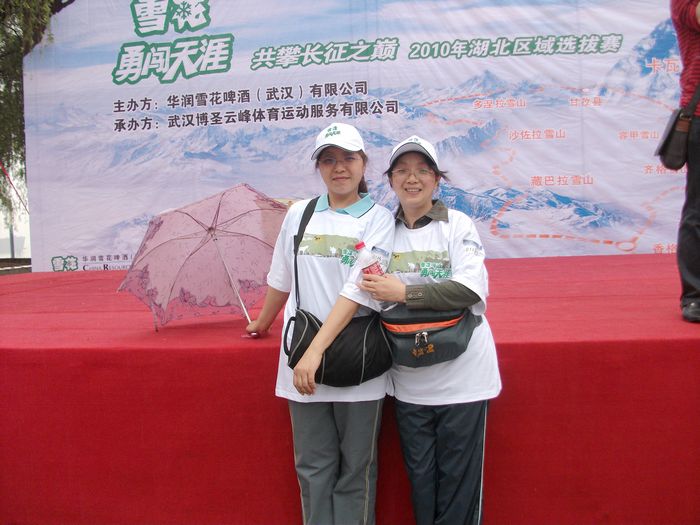 Ƭ 085.jpg