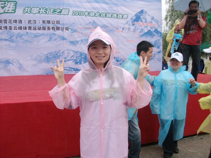 Ƭ 086.jpg