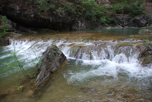 dsc_0542.jpg