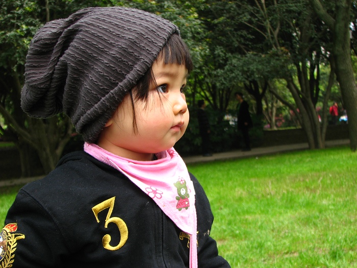 neo_img_img_1753.jpg