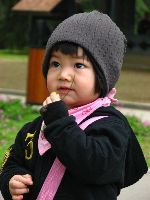 neo_img_img_1878.jpg
