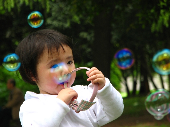 neo_img_img_1828.jpg
