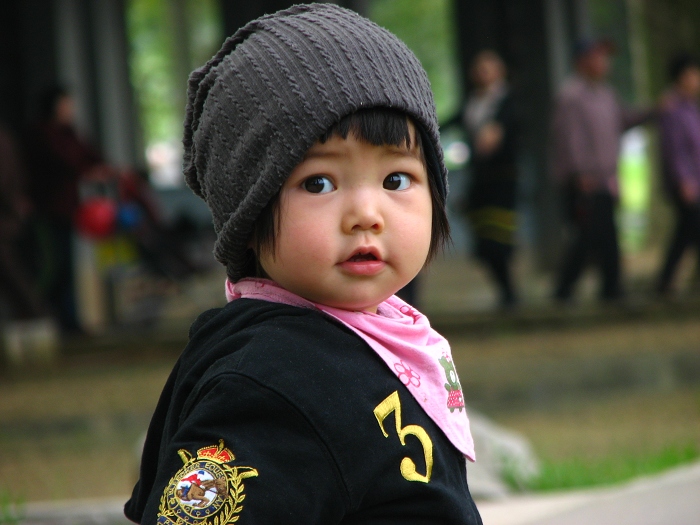 neo_img_img_1866.jpg